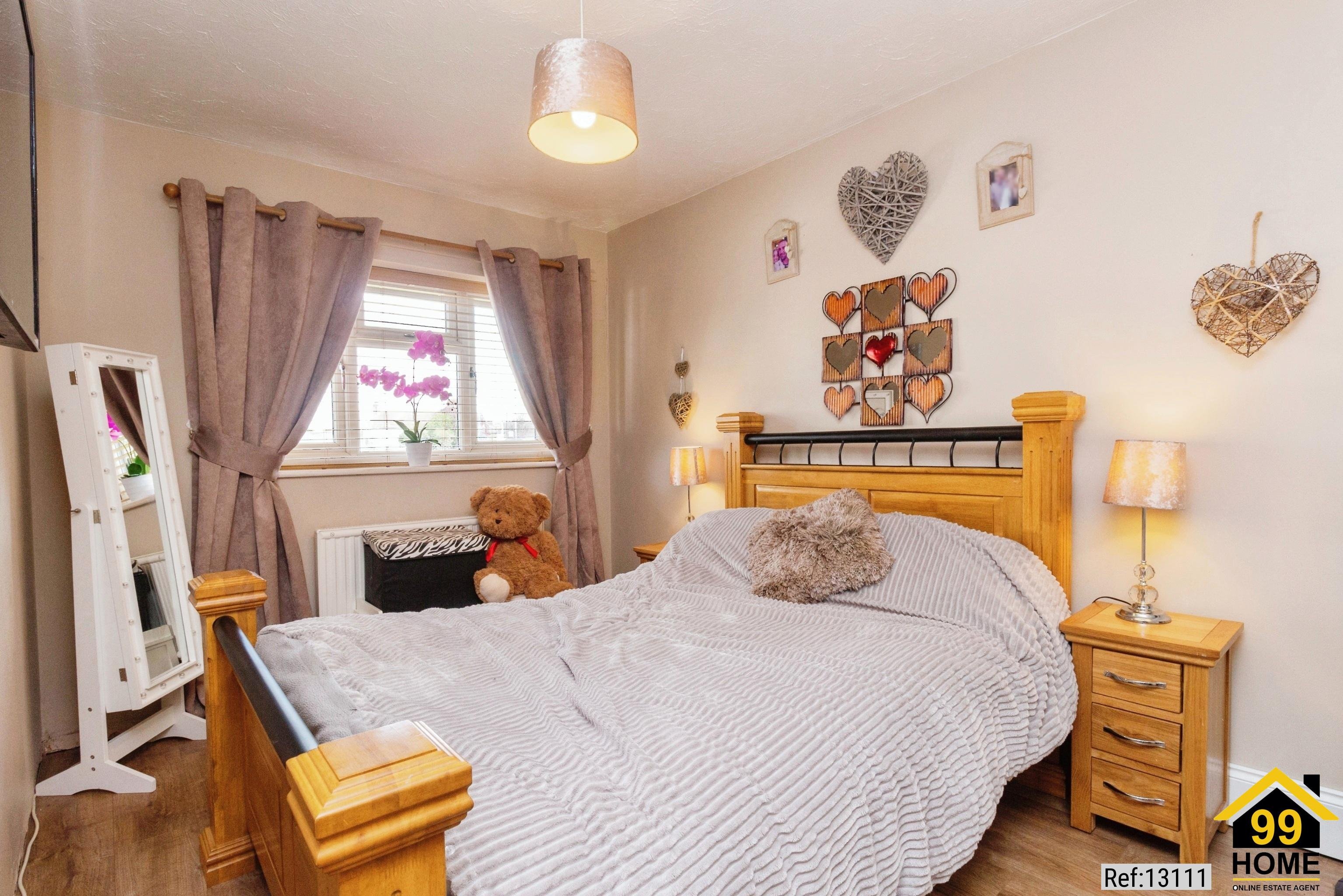 Property Ref-13111