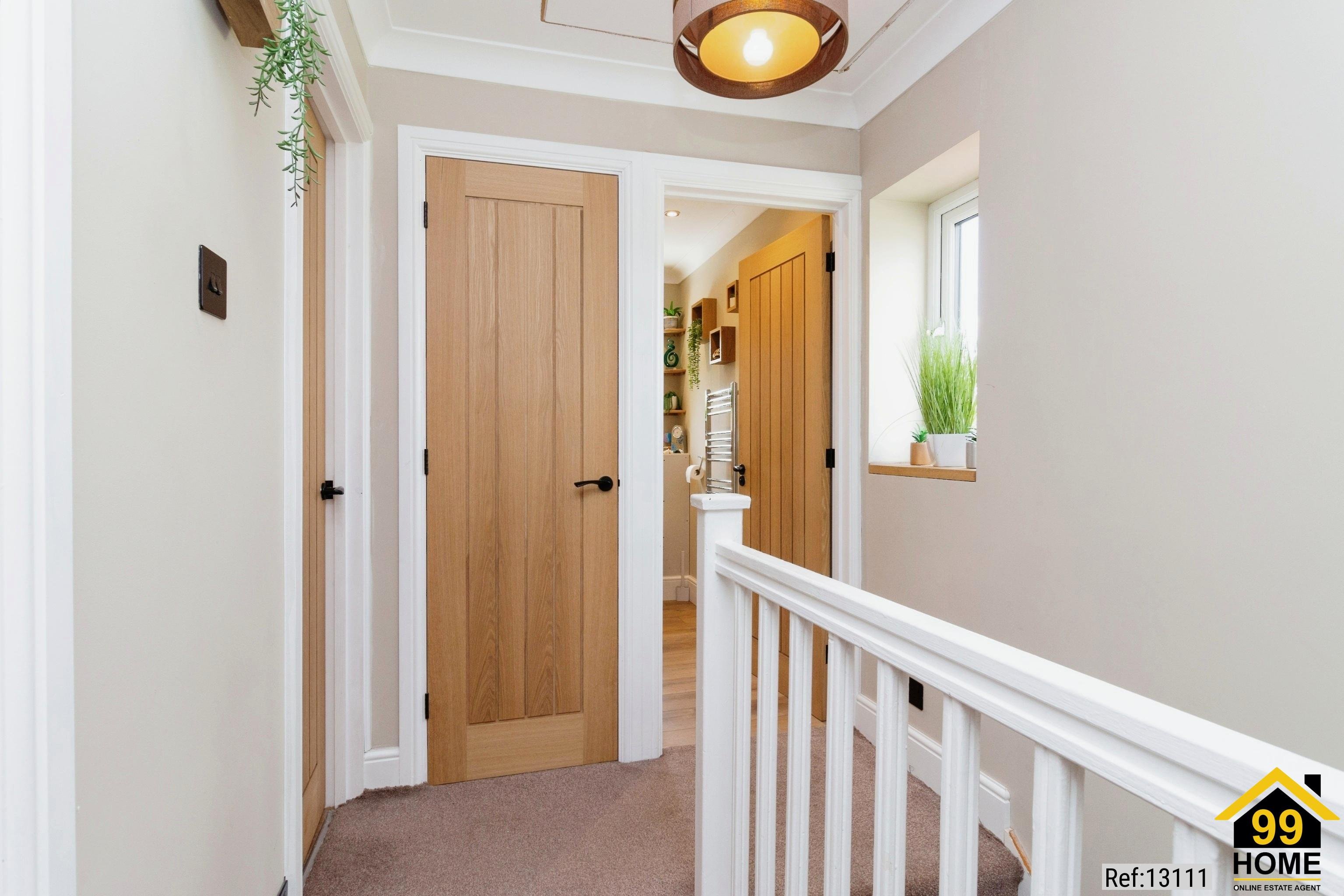 Property Ref-13111