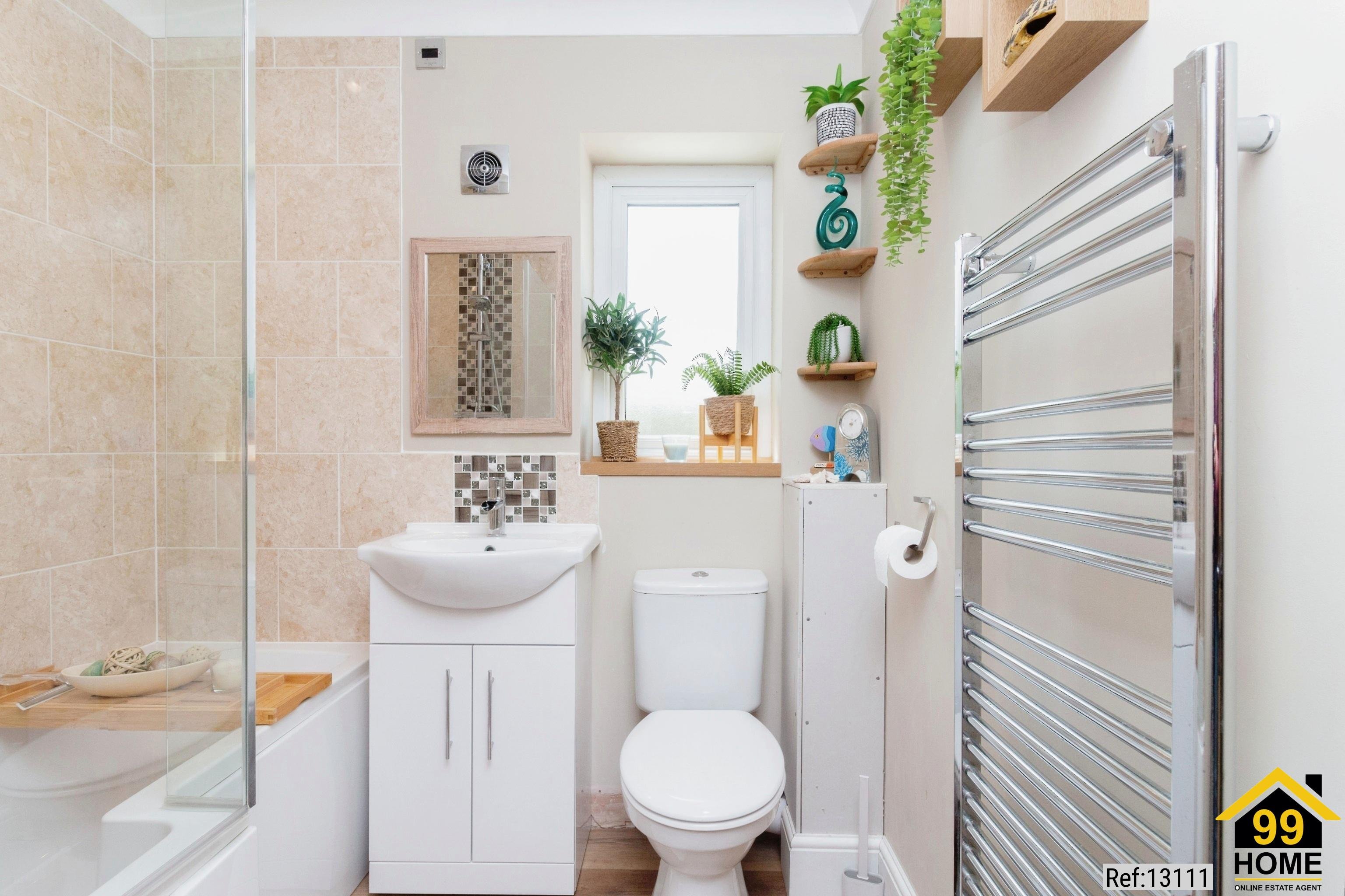 Property Ref-13111