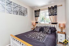 Property Ref-13111