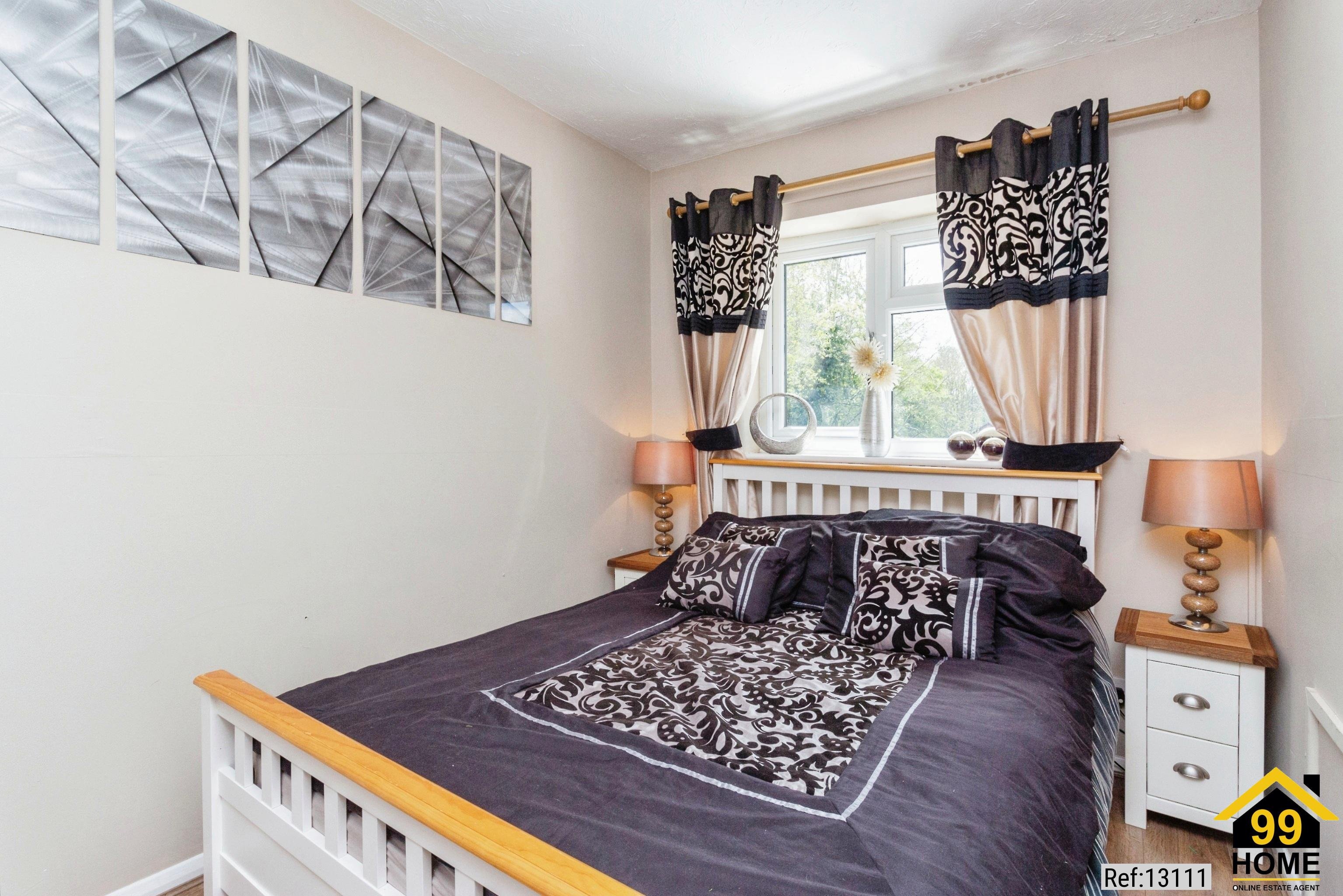 Property Ref-13111
