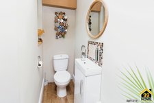Property Ref-13111