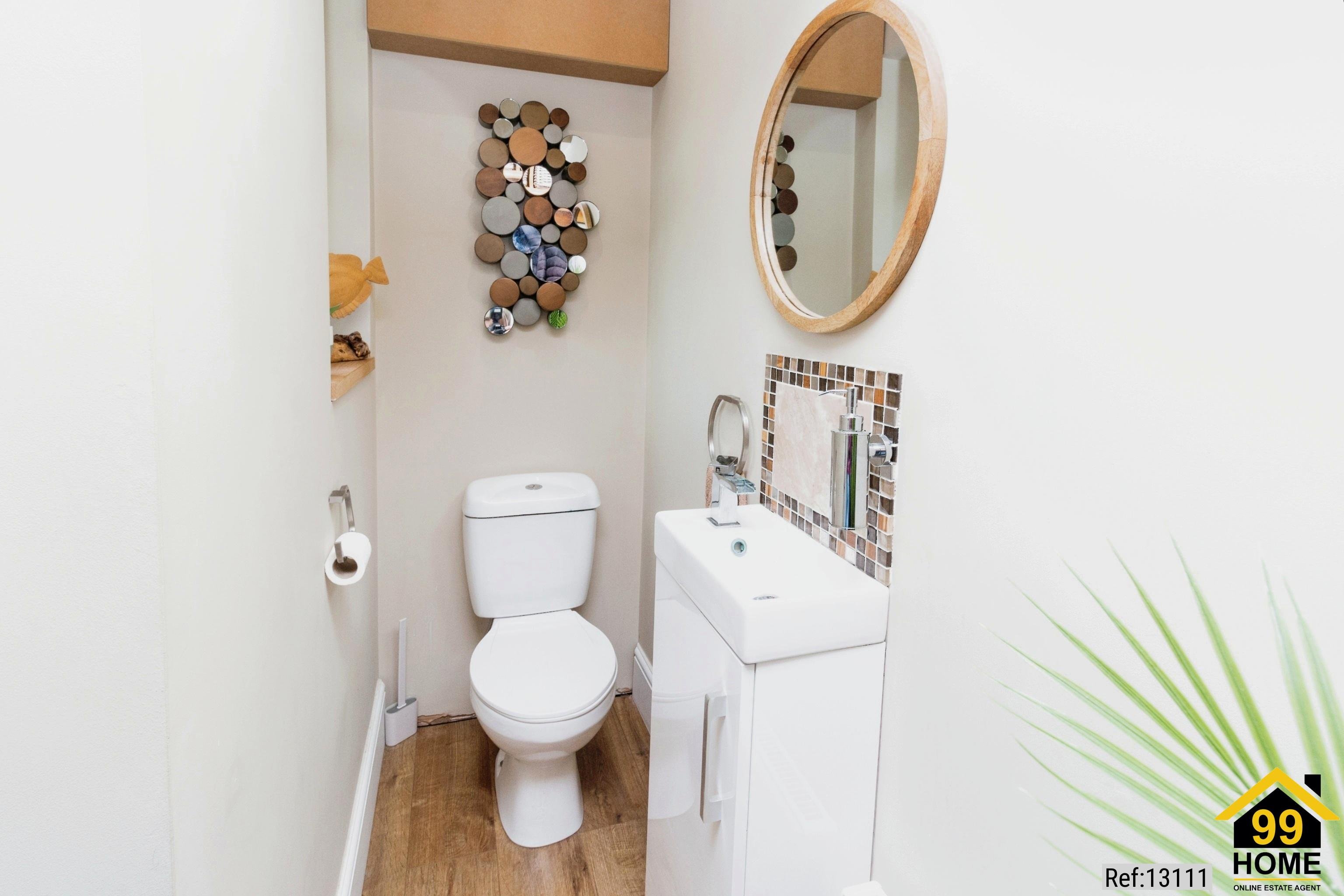 Property Ref-13111