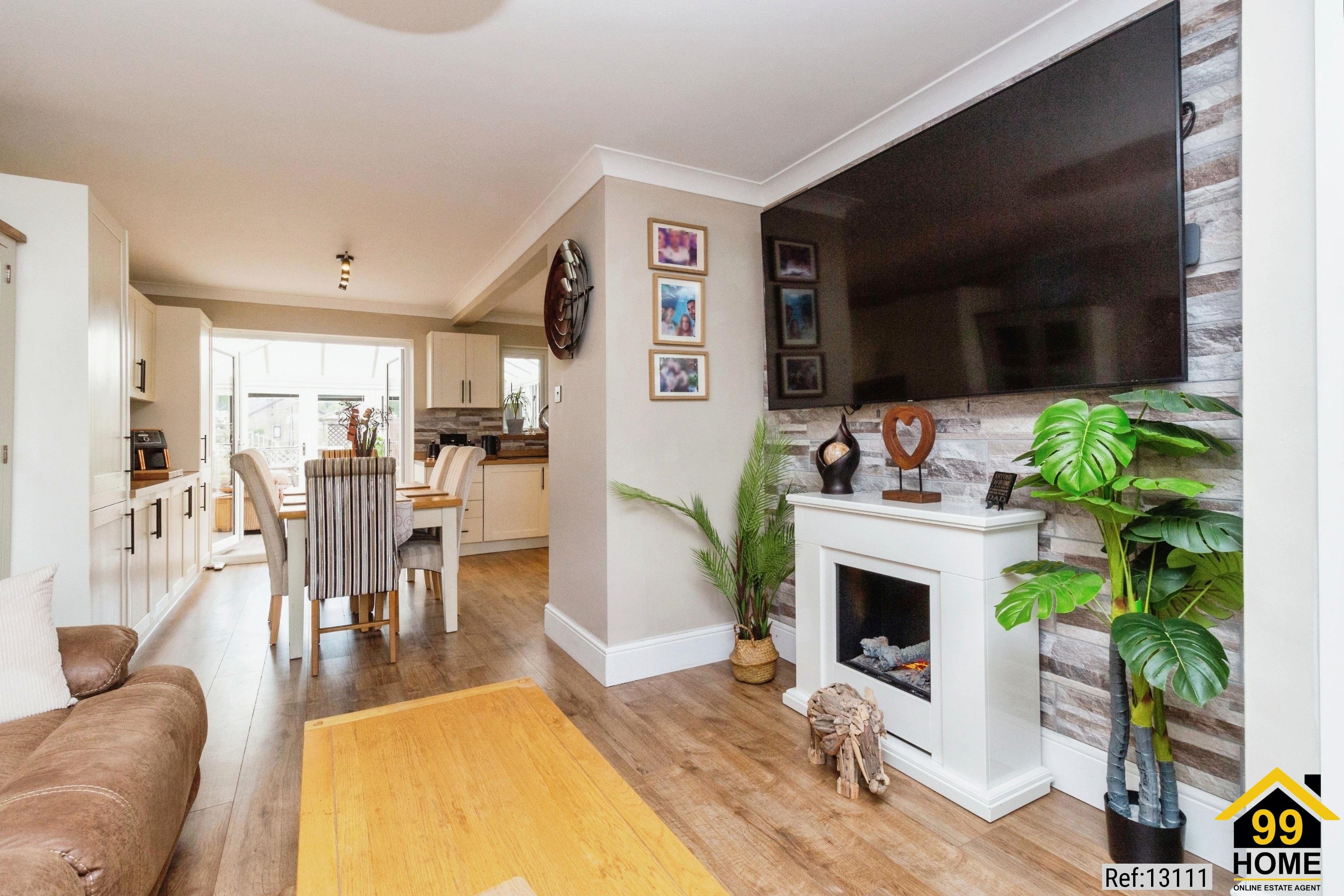 Property Ref-13111