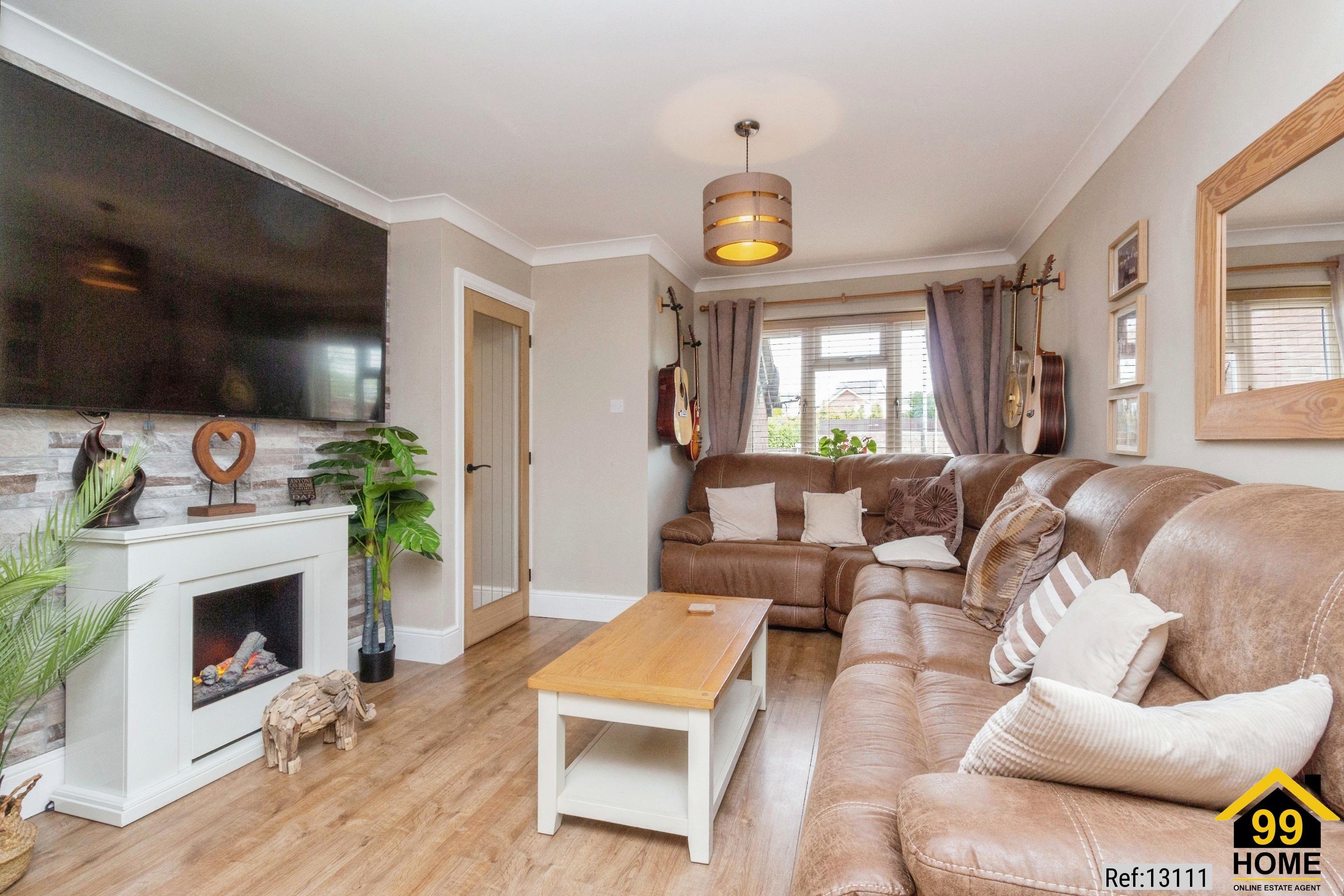Property Ref-13111