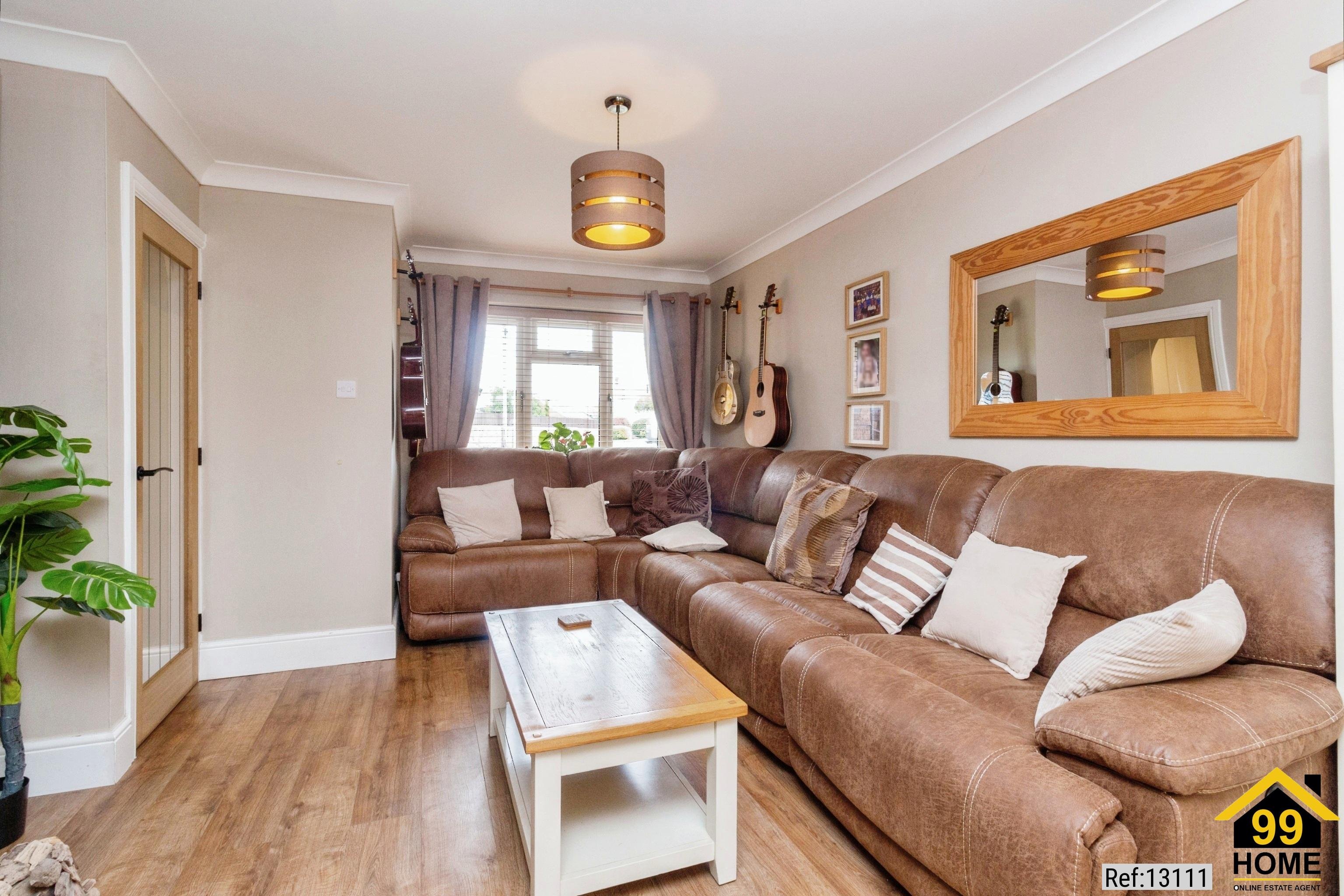 Property Ref-13111
