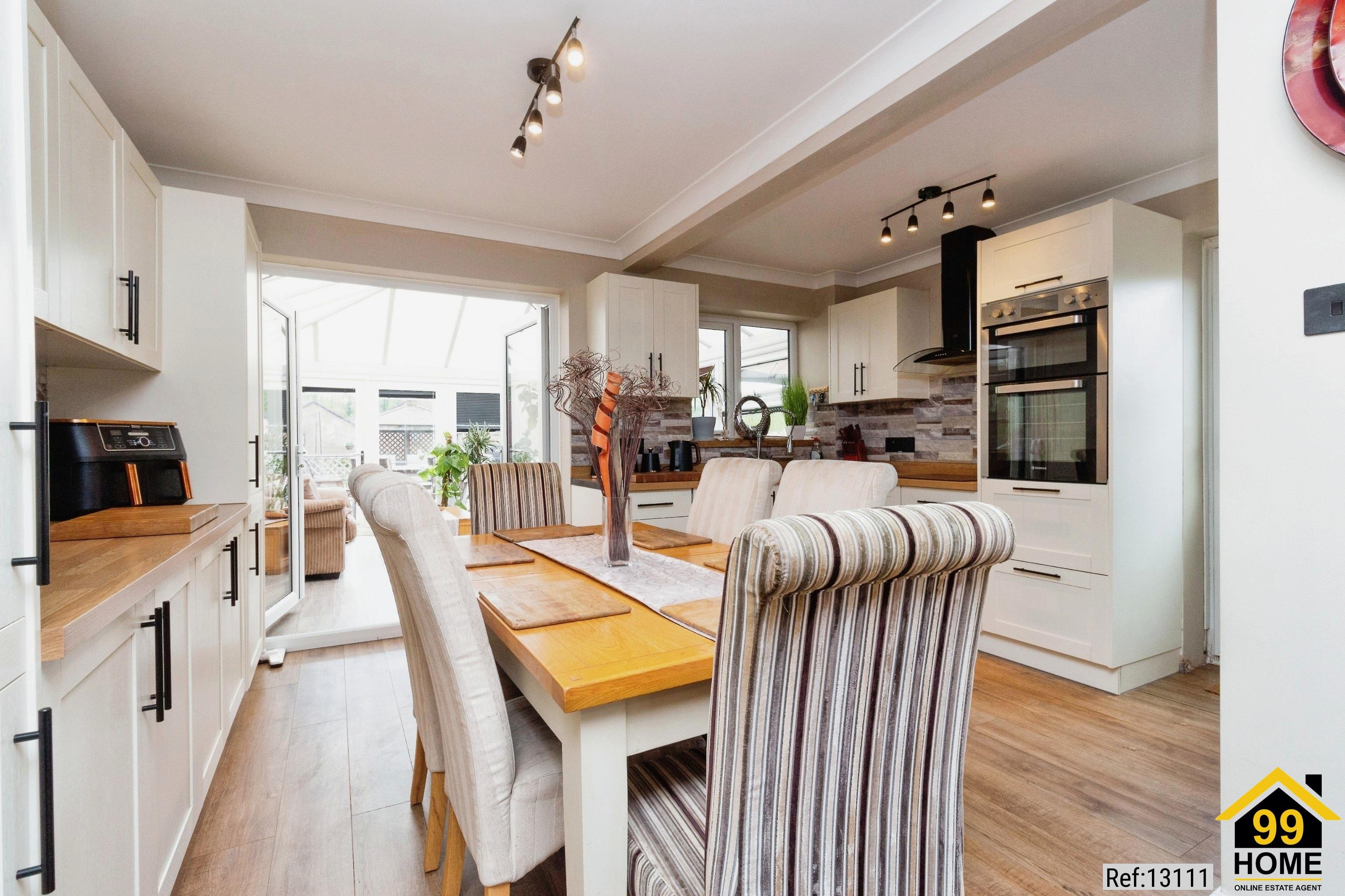 Property Ref-13111
