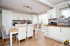 Property Ref-13111