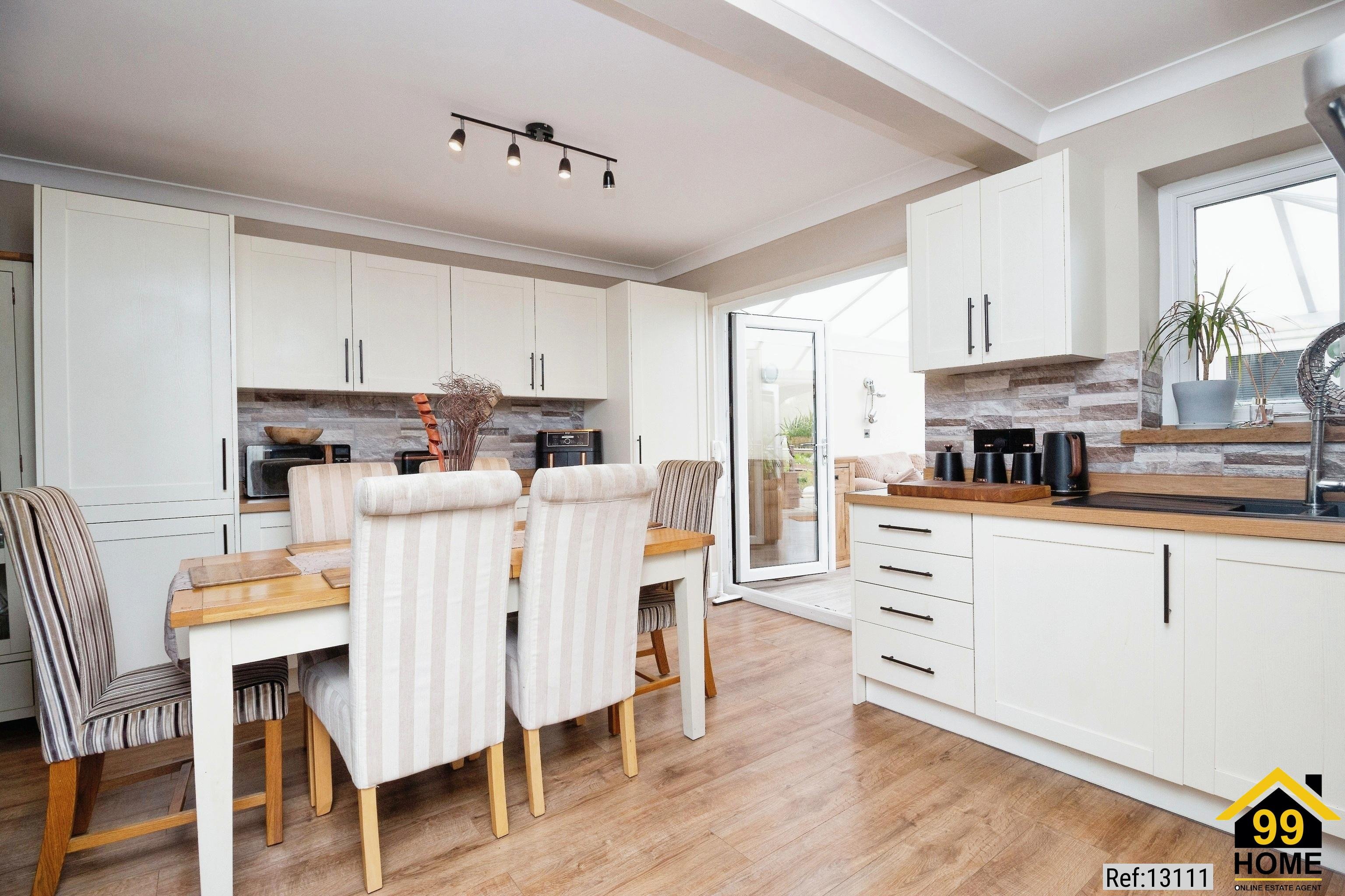 Property Ref-13111