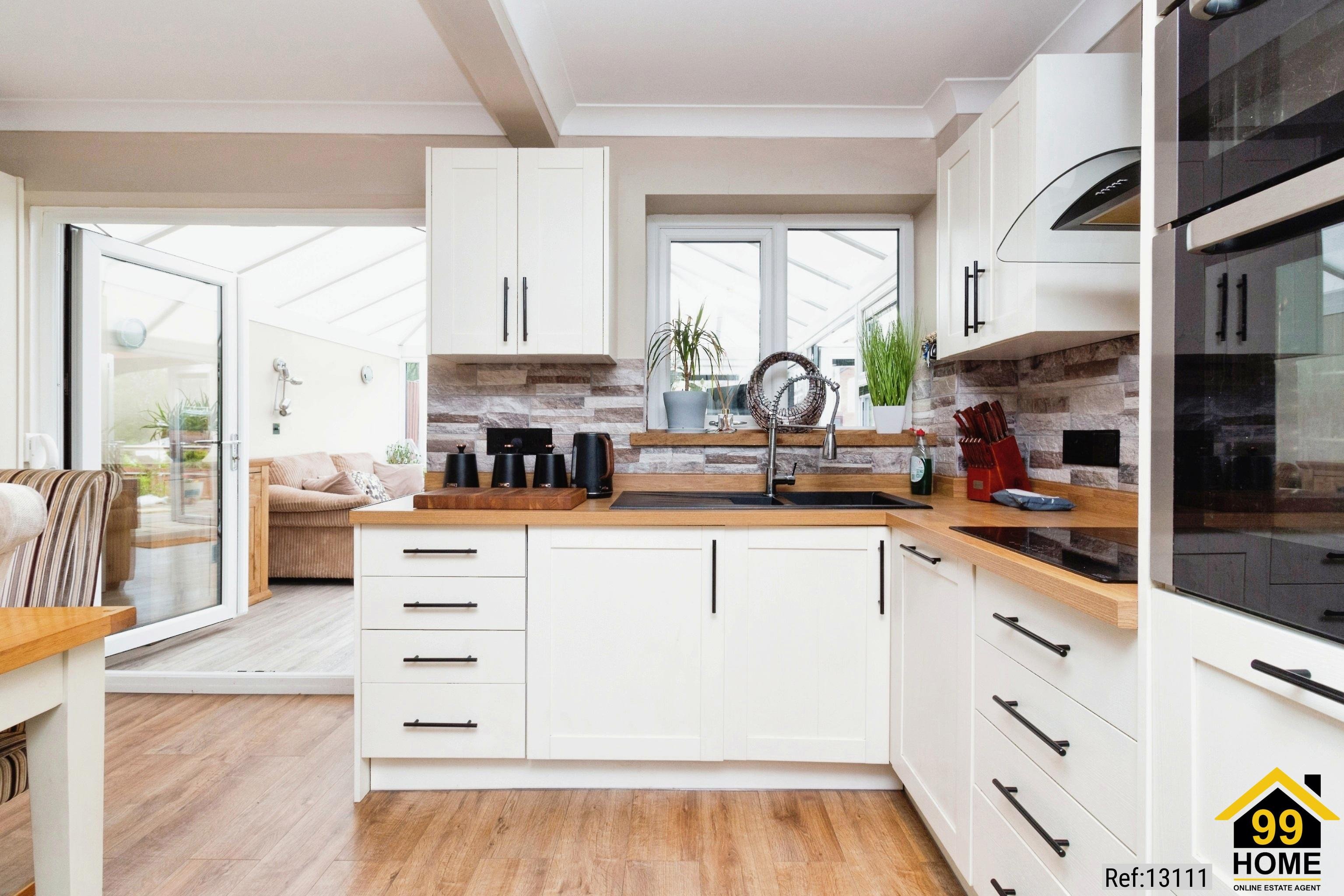 Property Ref-13111