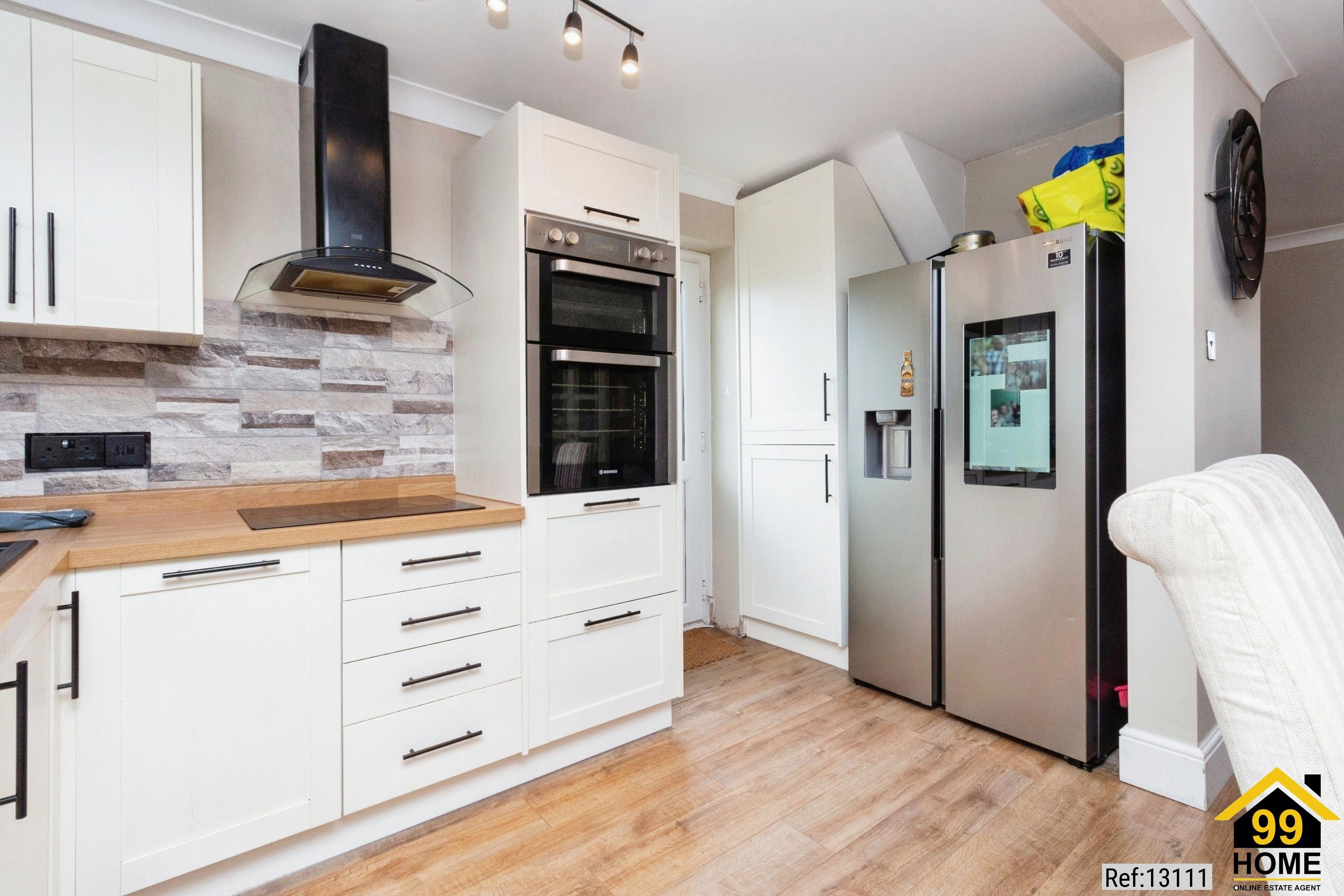 Property Ref-13111