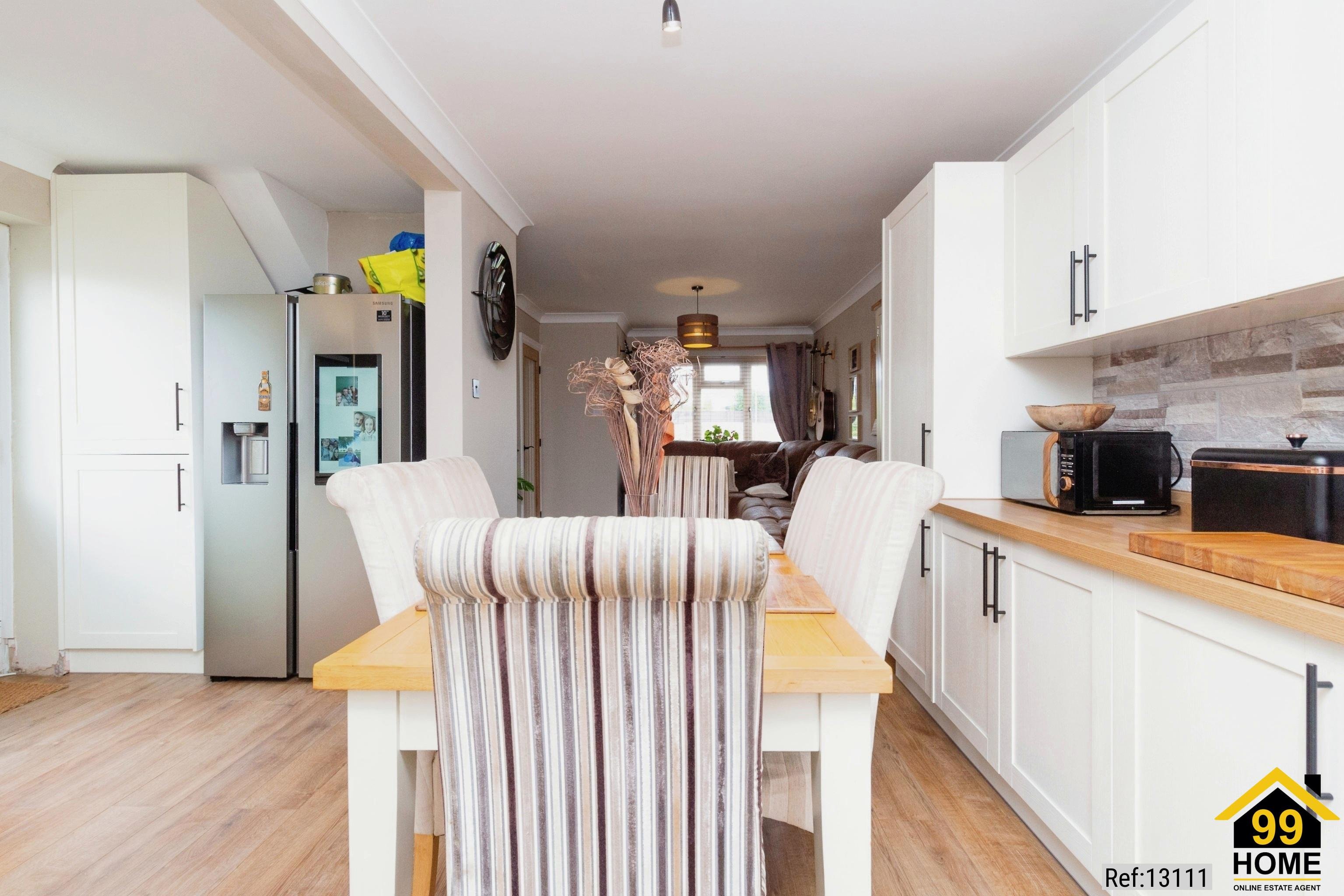 Property Ref-13111