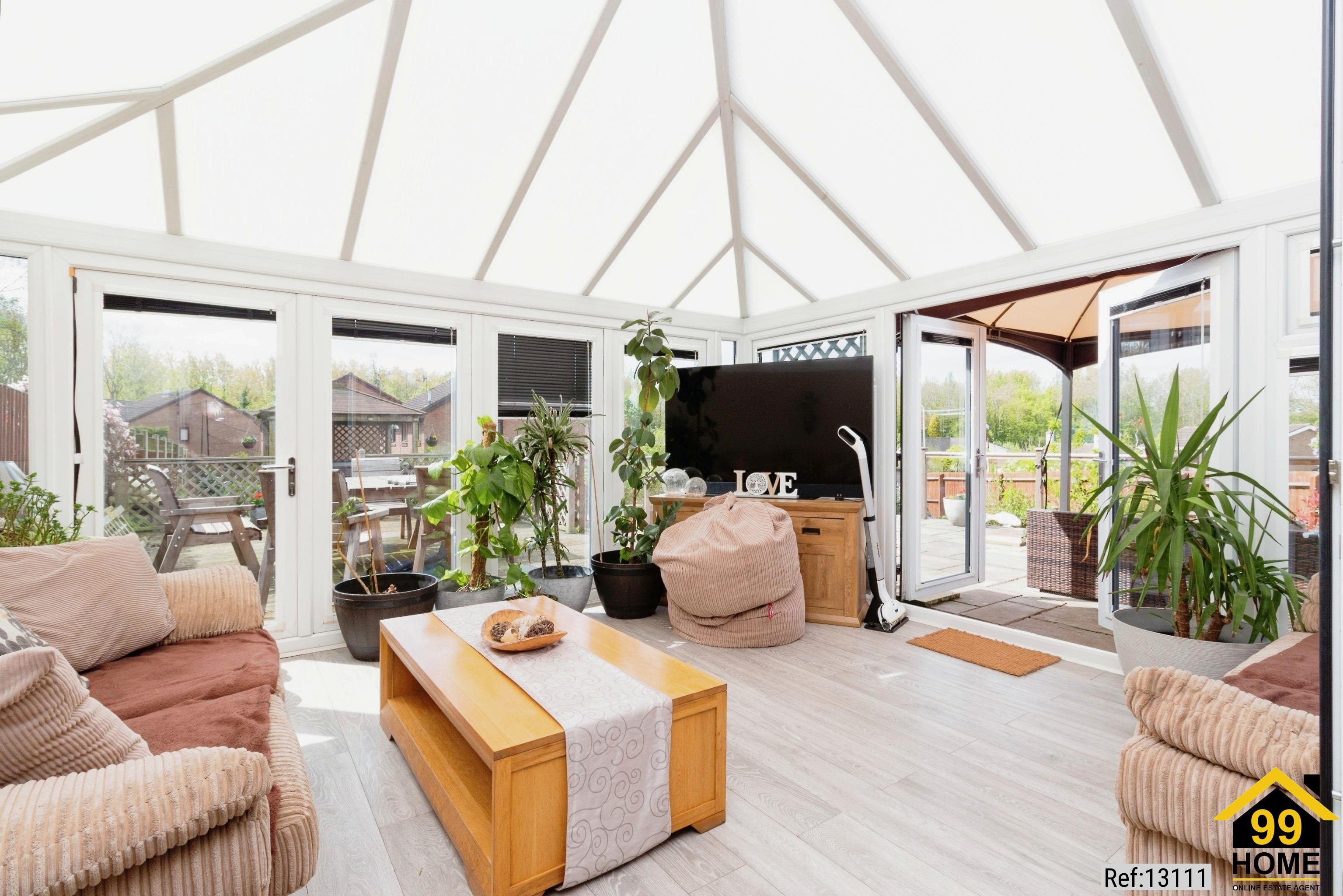 Property Ref-13111