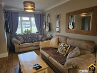 Property Ref-13111