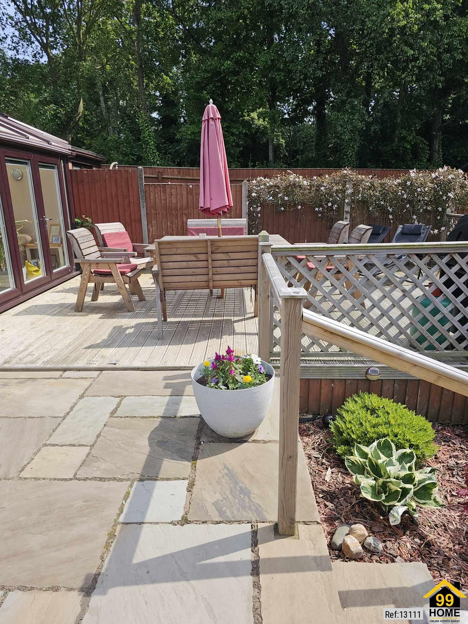 Property Ref-13111