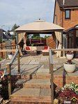 Property Ref-13111