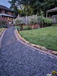 Property Ref-13111