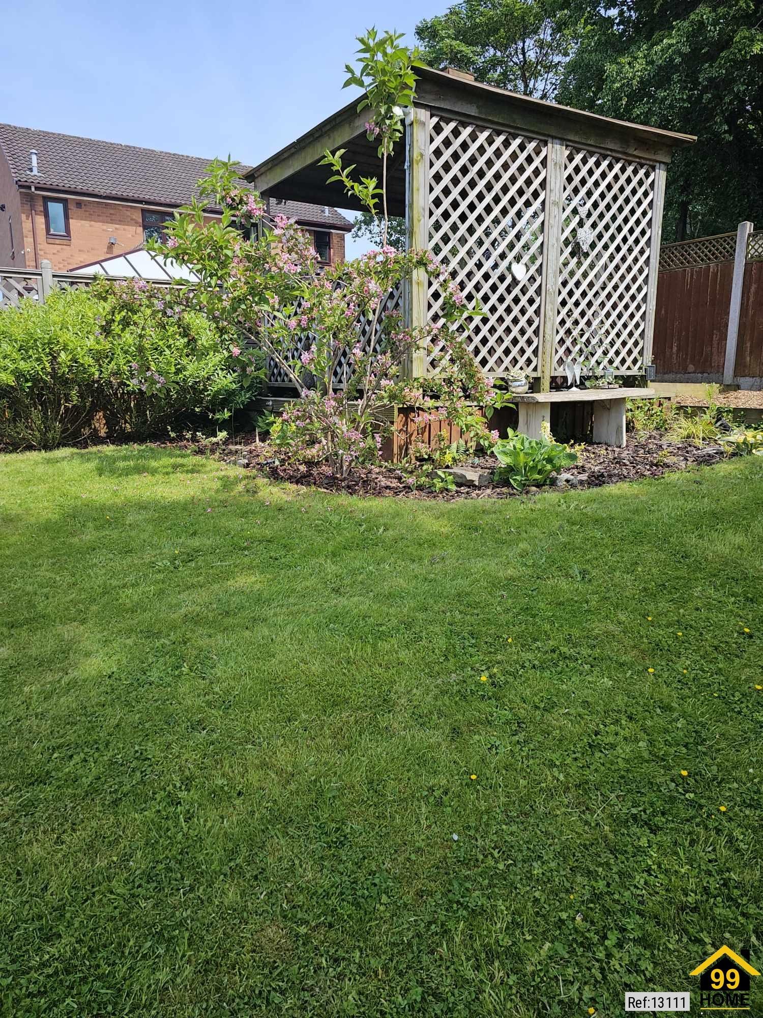 Property Ref-13111