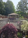 Property Ref-13111