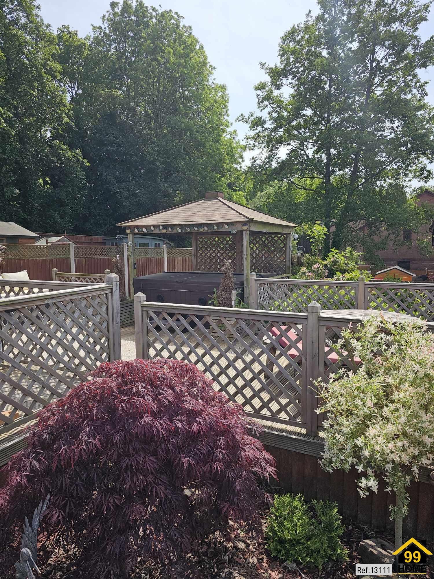 Property Ref-13111