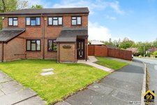 Property Ref-13111