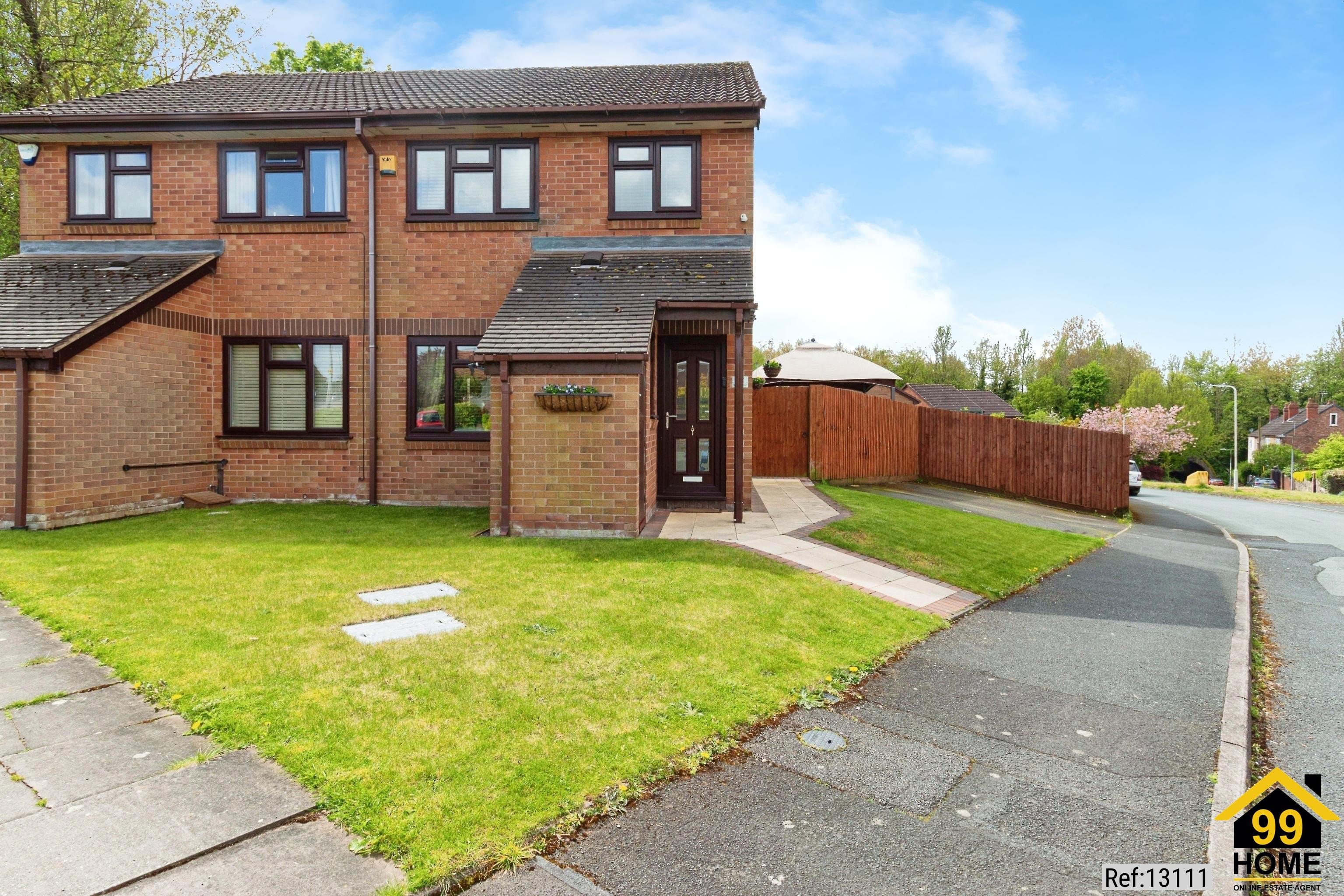 Property Ref-13111