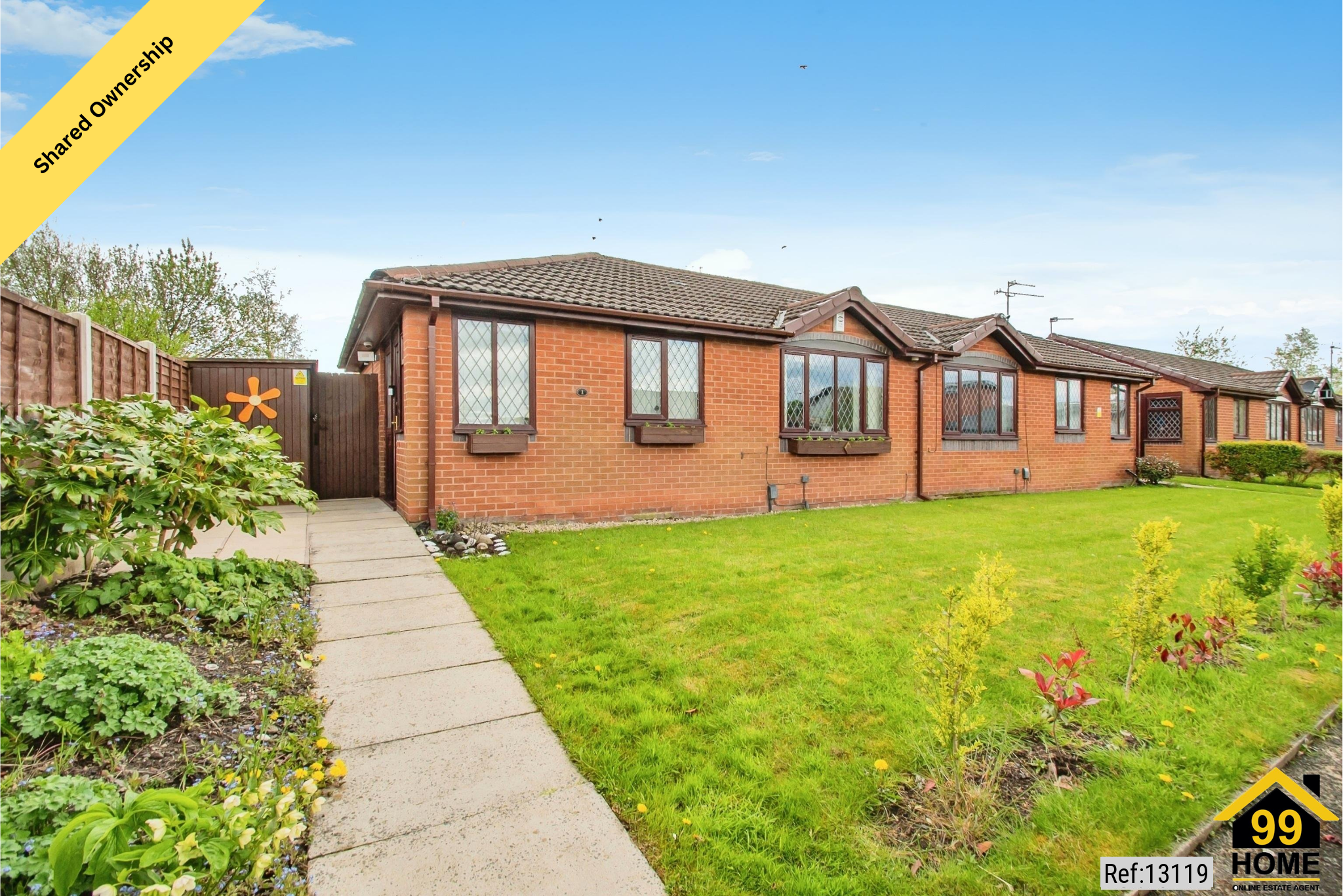 Property image for ref-13119