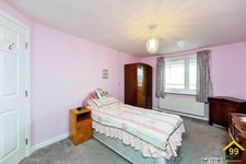 Property Ref-13140
