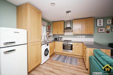 Property Ref-13162