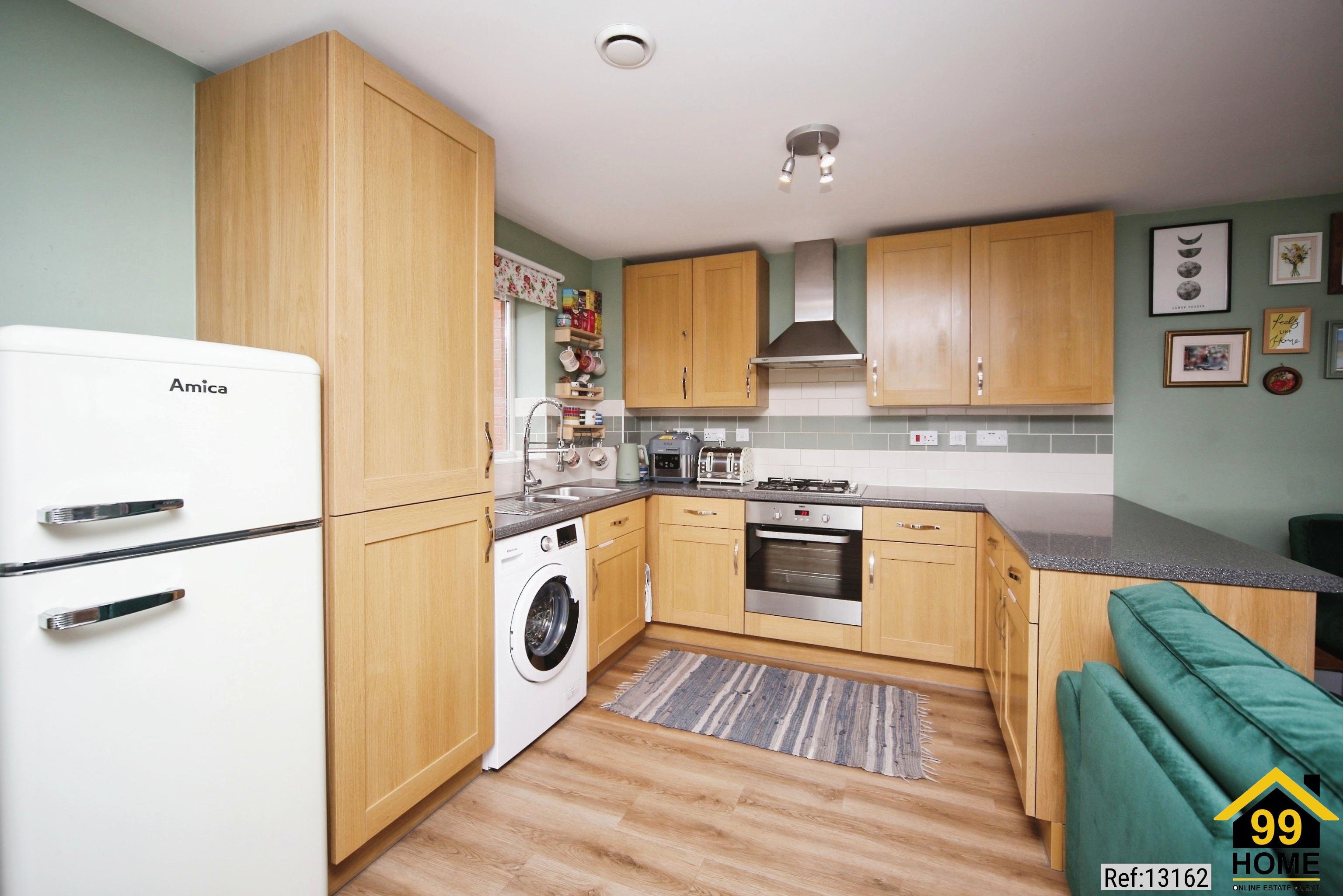 Property Ref-13162