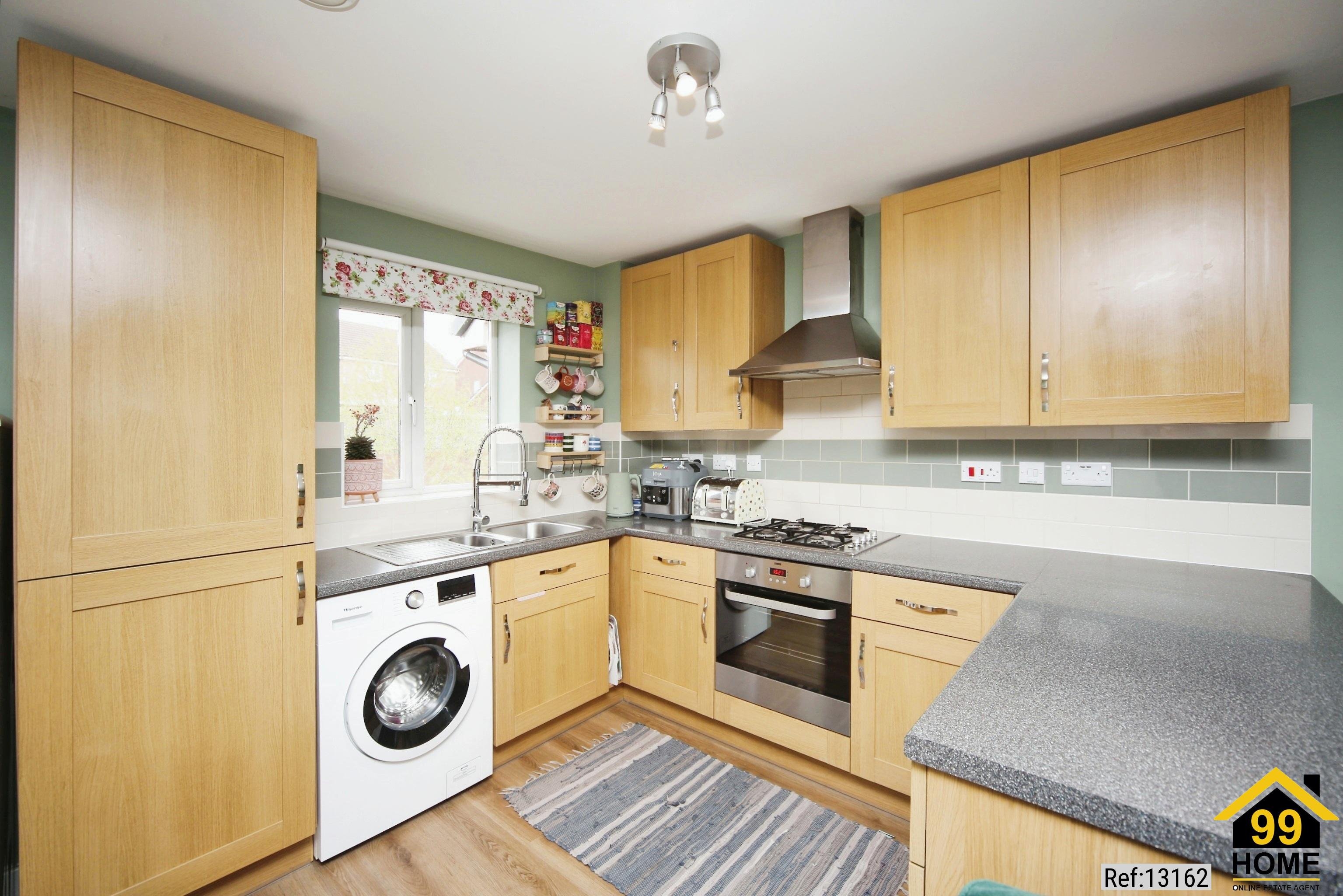 Property Ref-13162