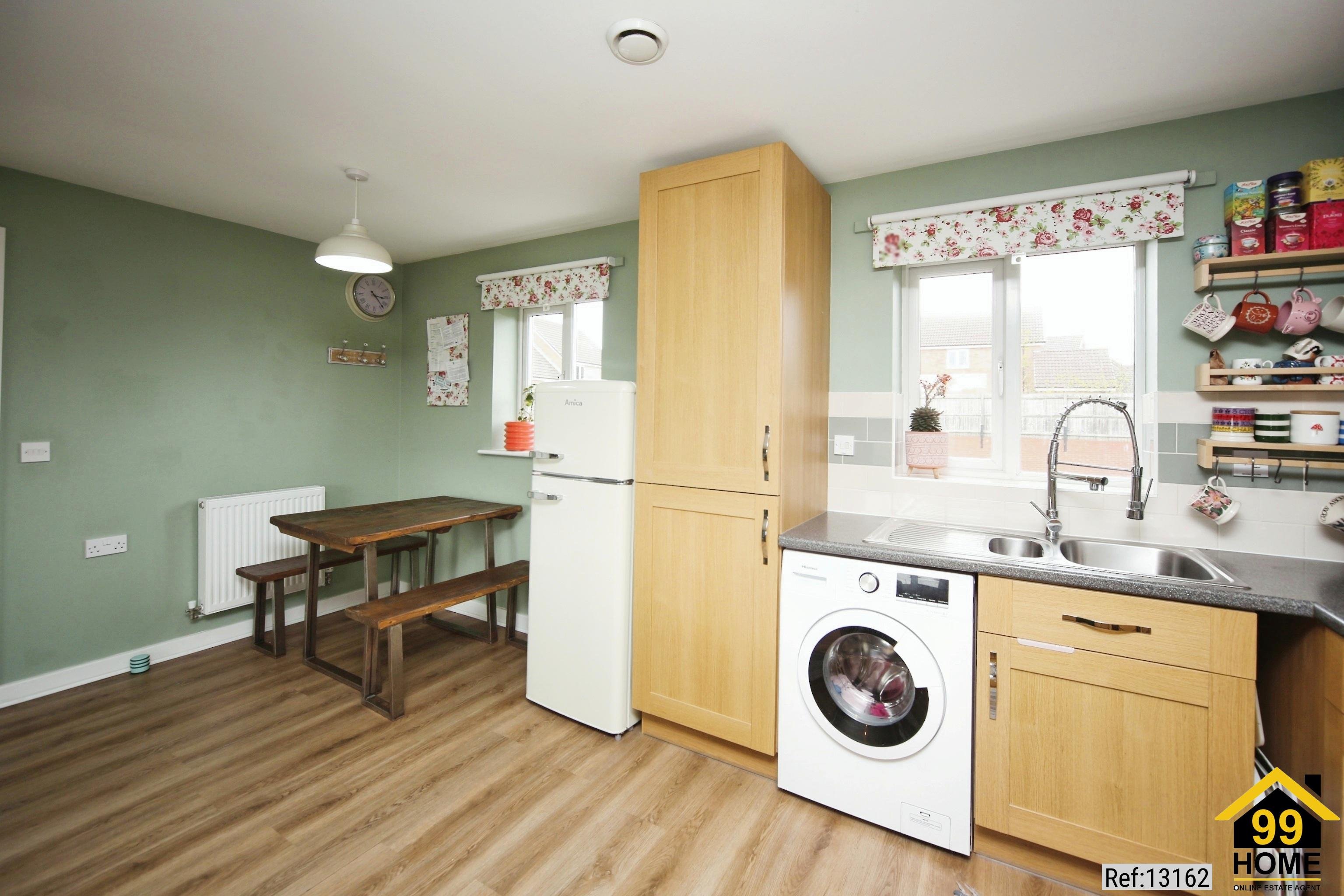Property Ref-13162