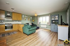 Property Ref-13162