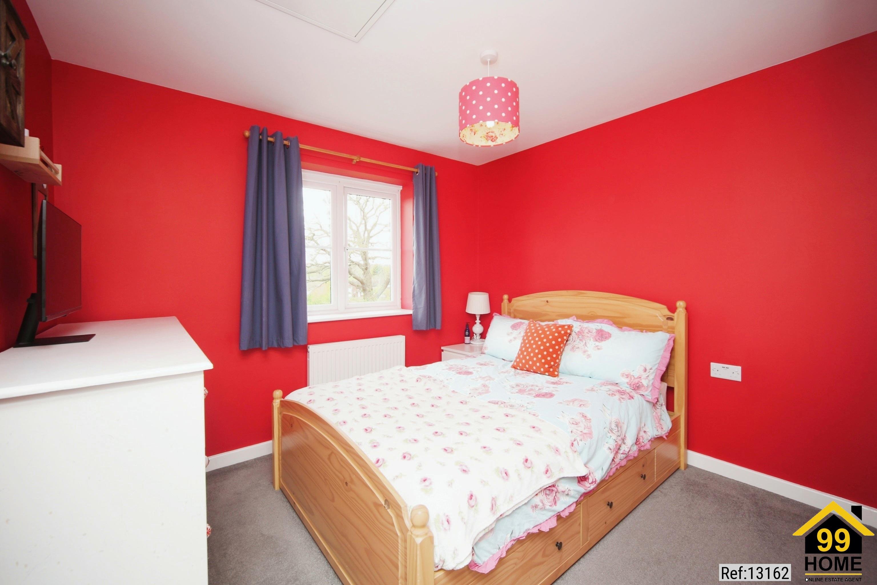 Property Ref-13162