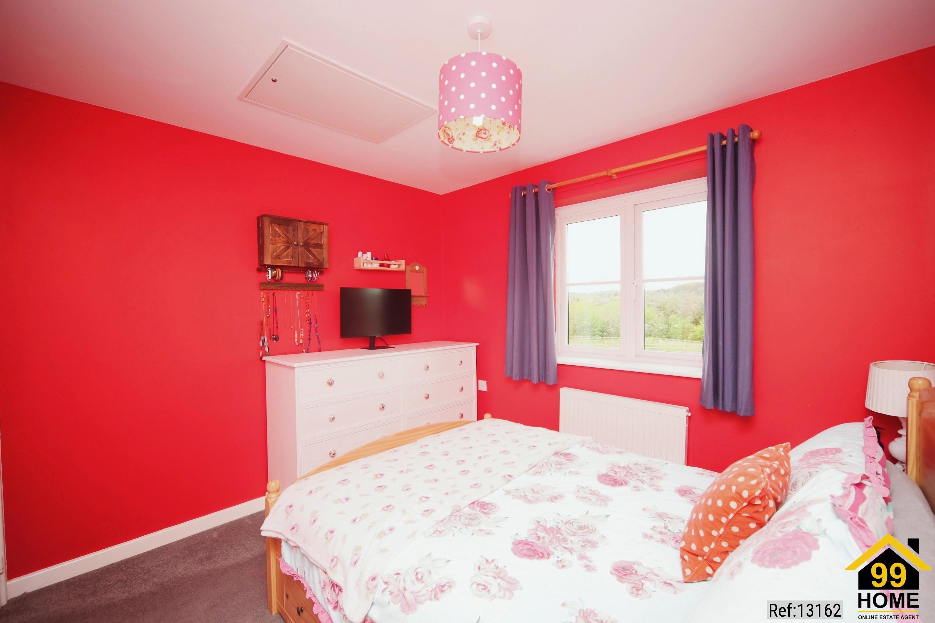 Property Ref-13162