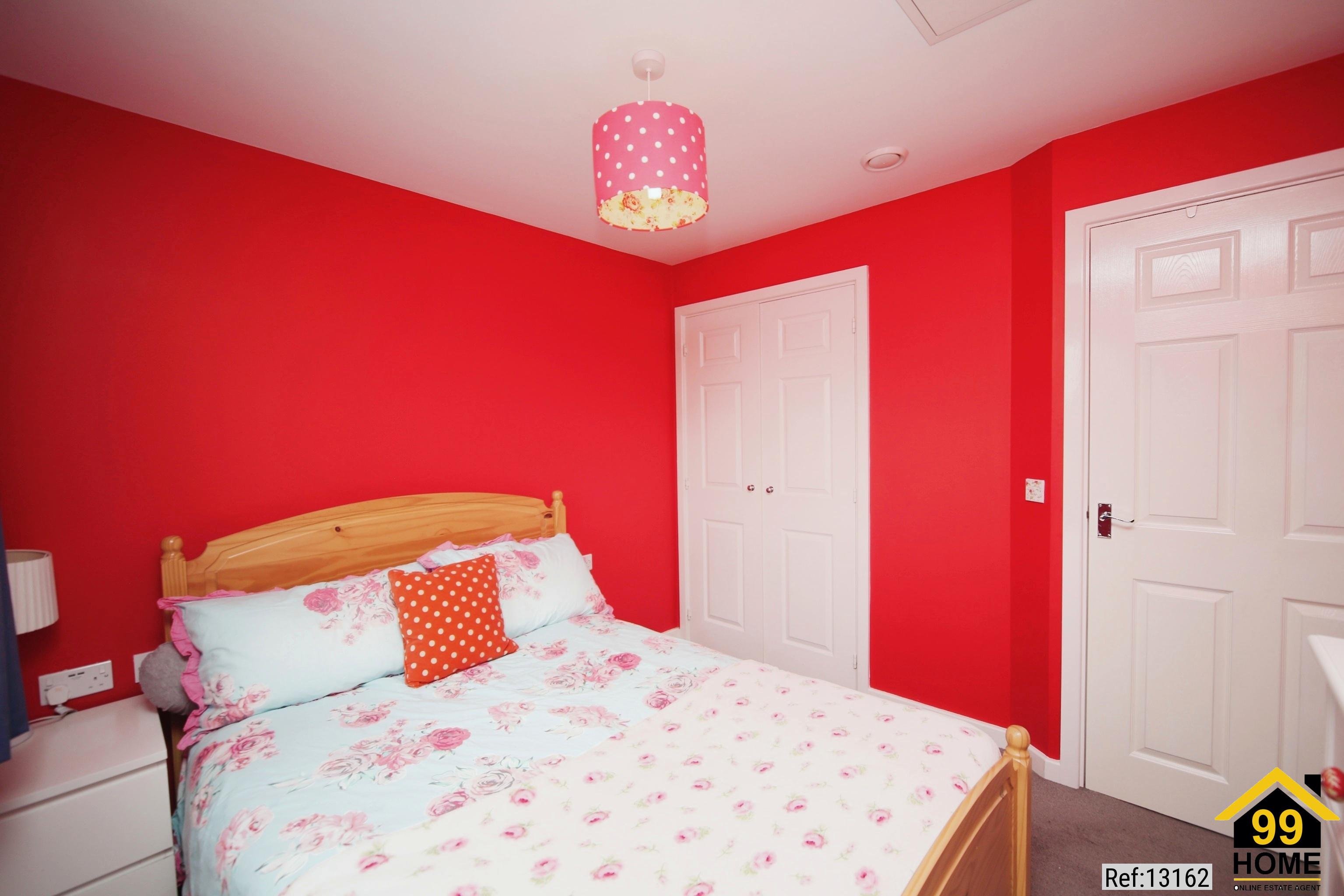 Property Ref-13162