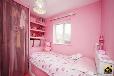 Property Ref-13162