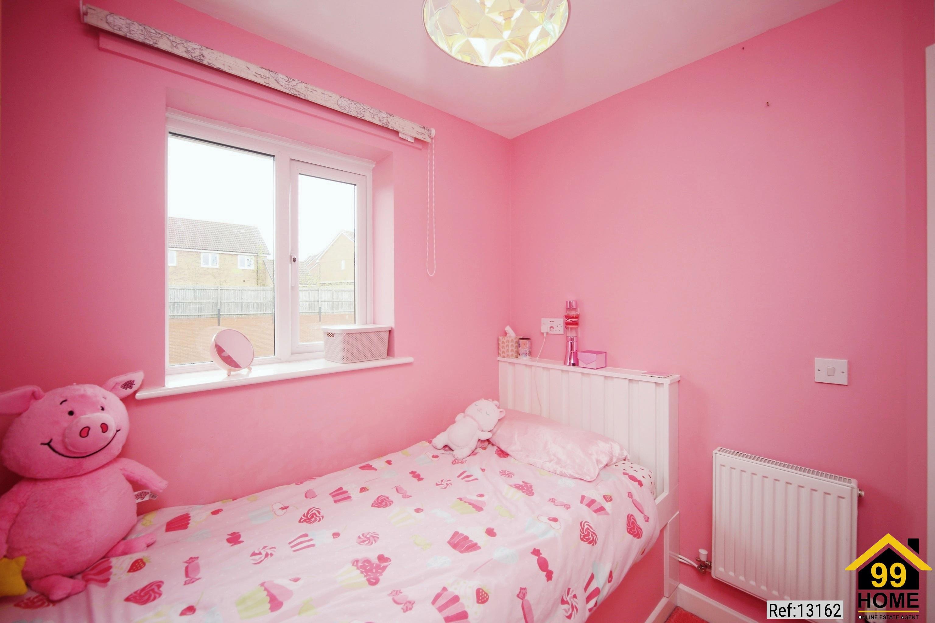 Property Ref-13162