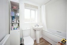 Property Ref-13162