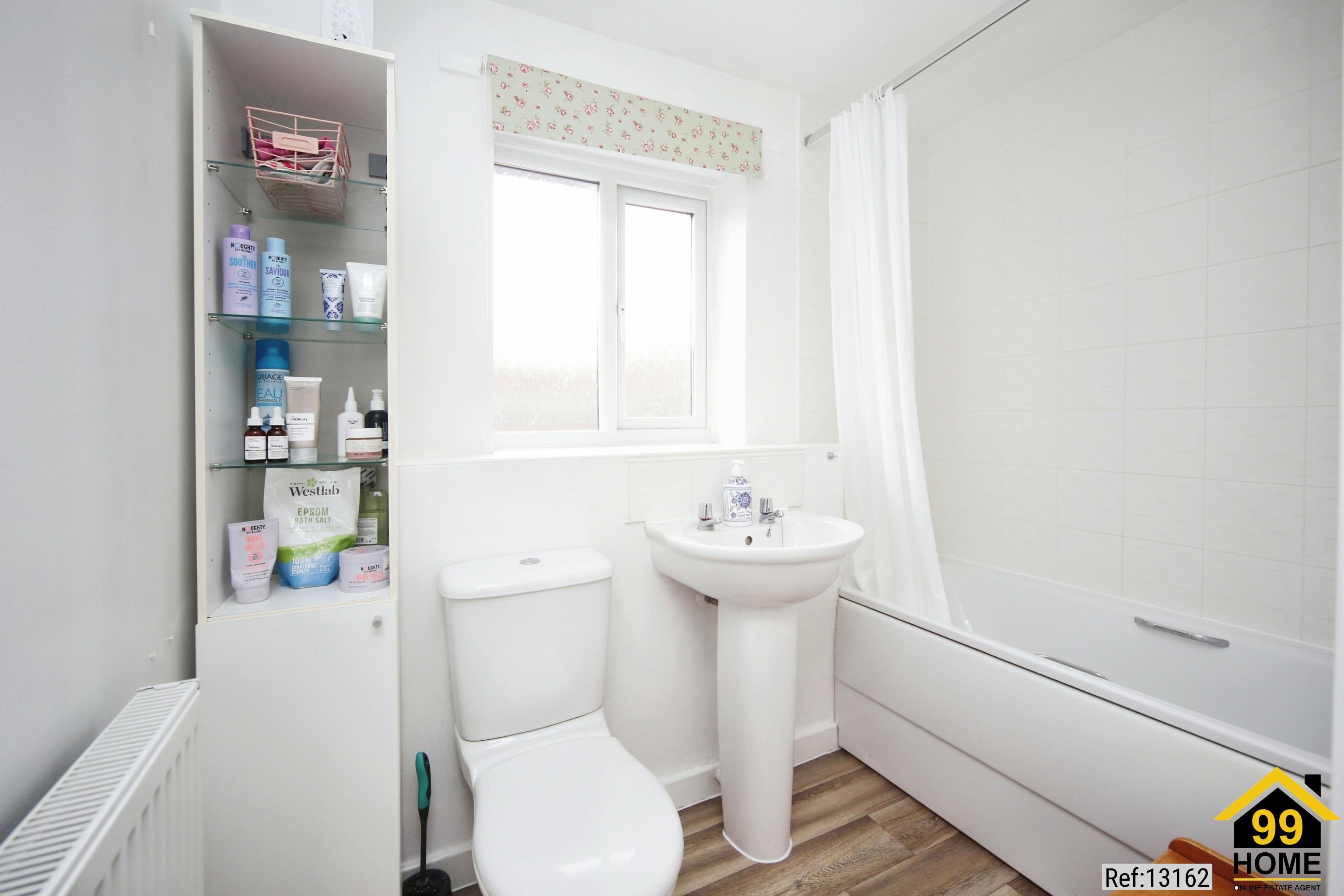Property Ref-13162