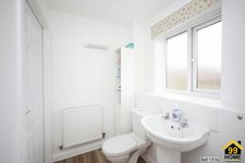 Property Ref-13162