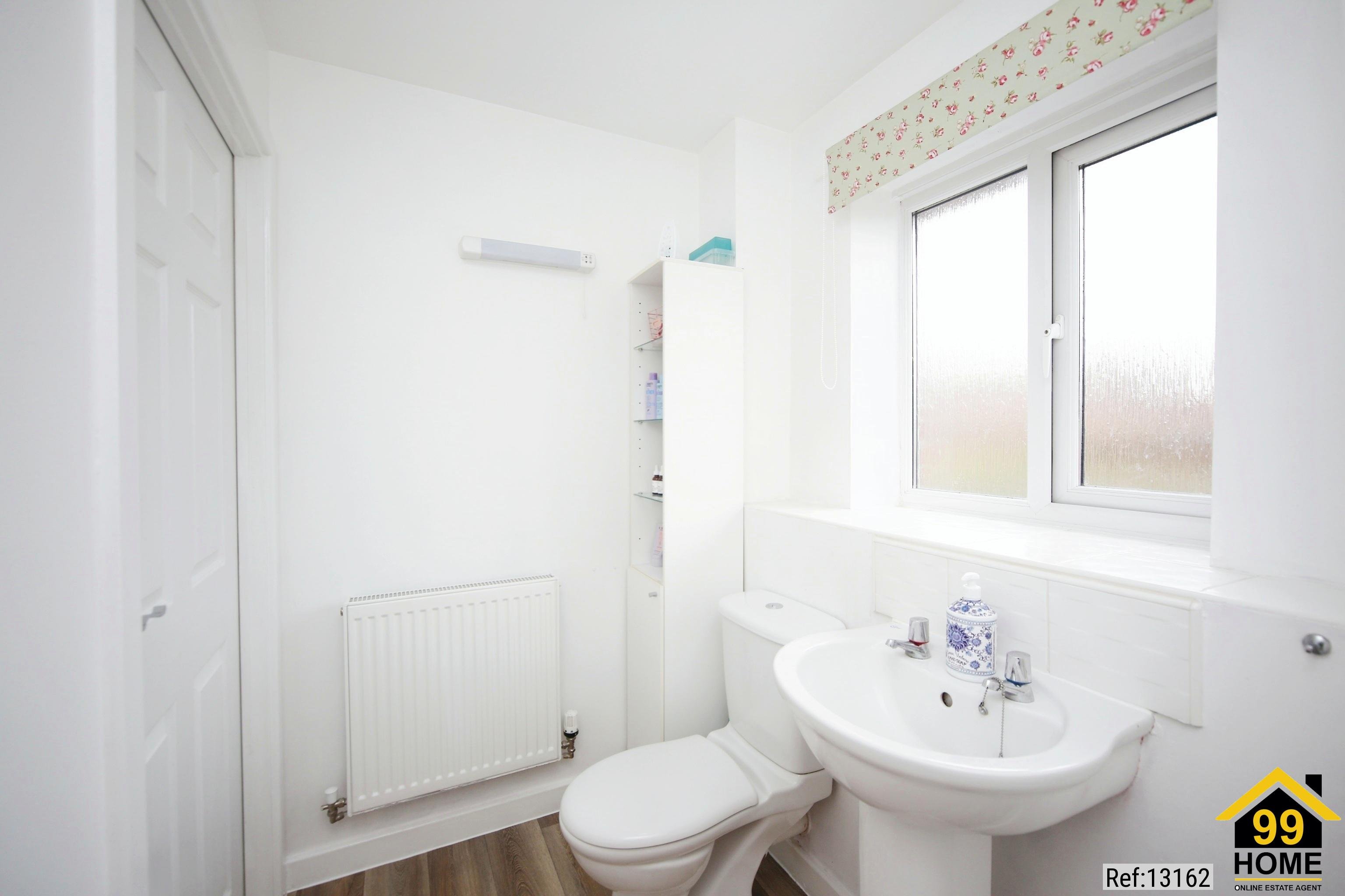 Property Ref-13162