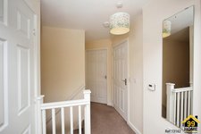 Property Ref-13162