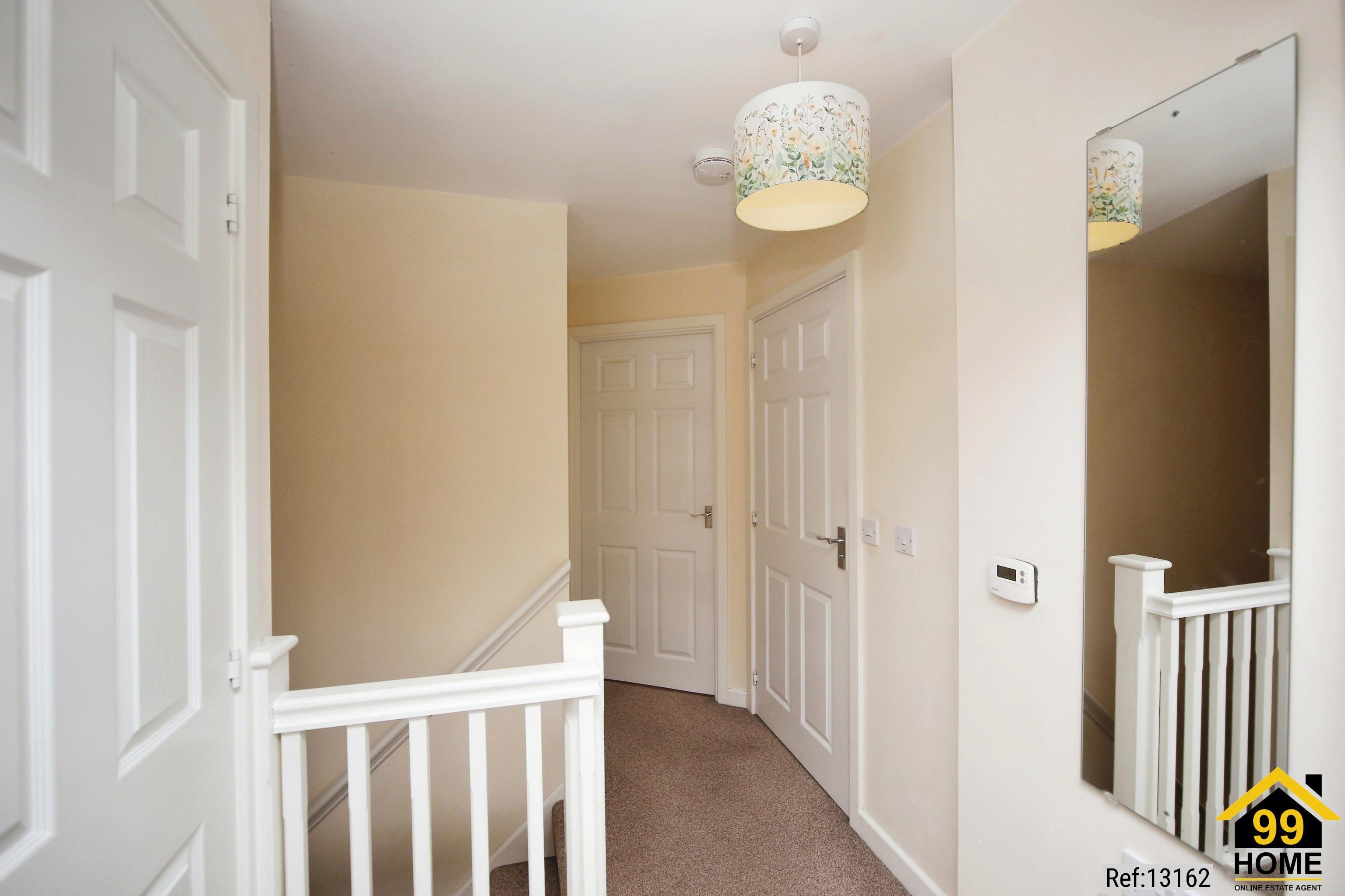 Property Ref-13162