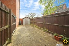 Property Ref-13162
