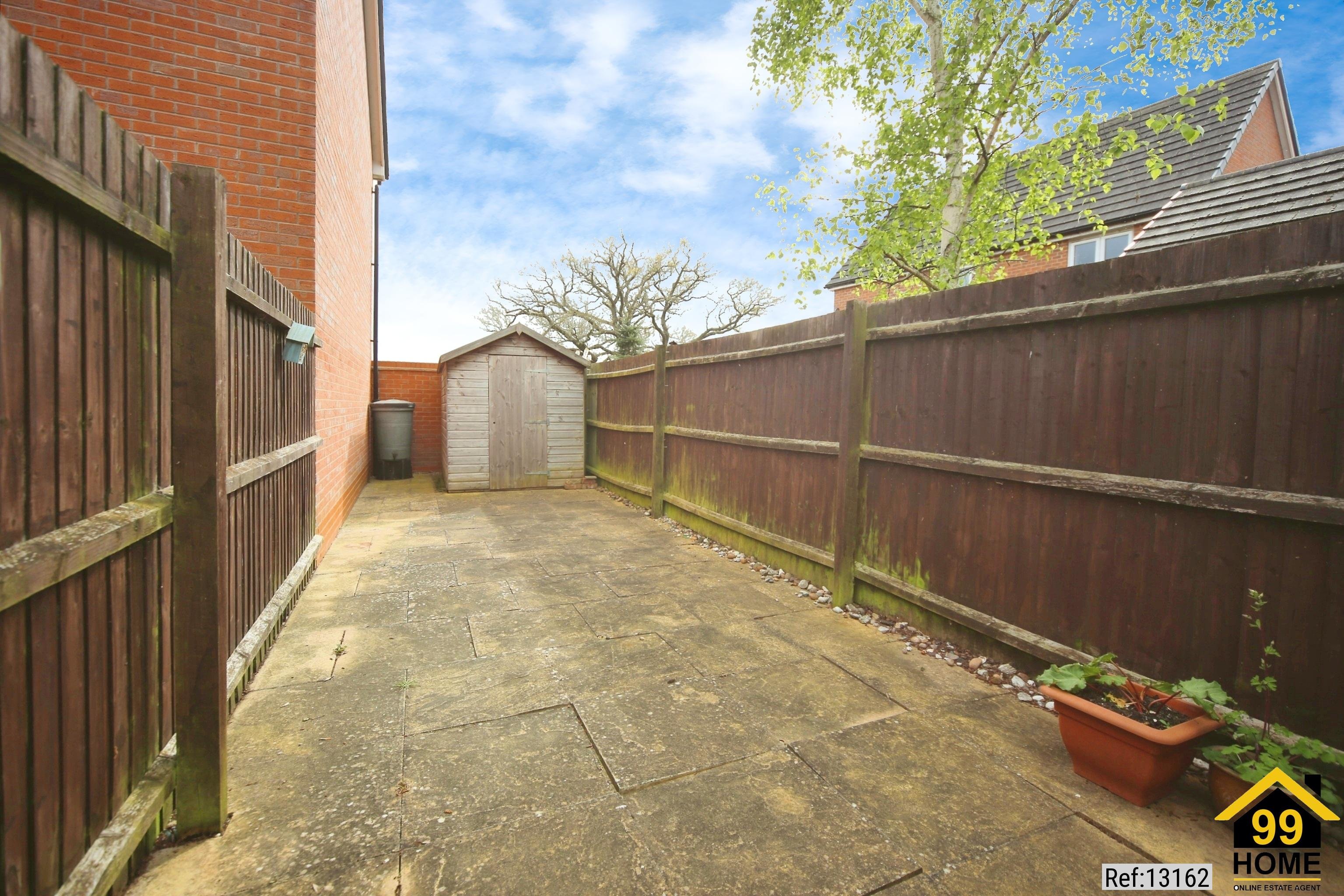 Property Ref-13162