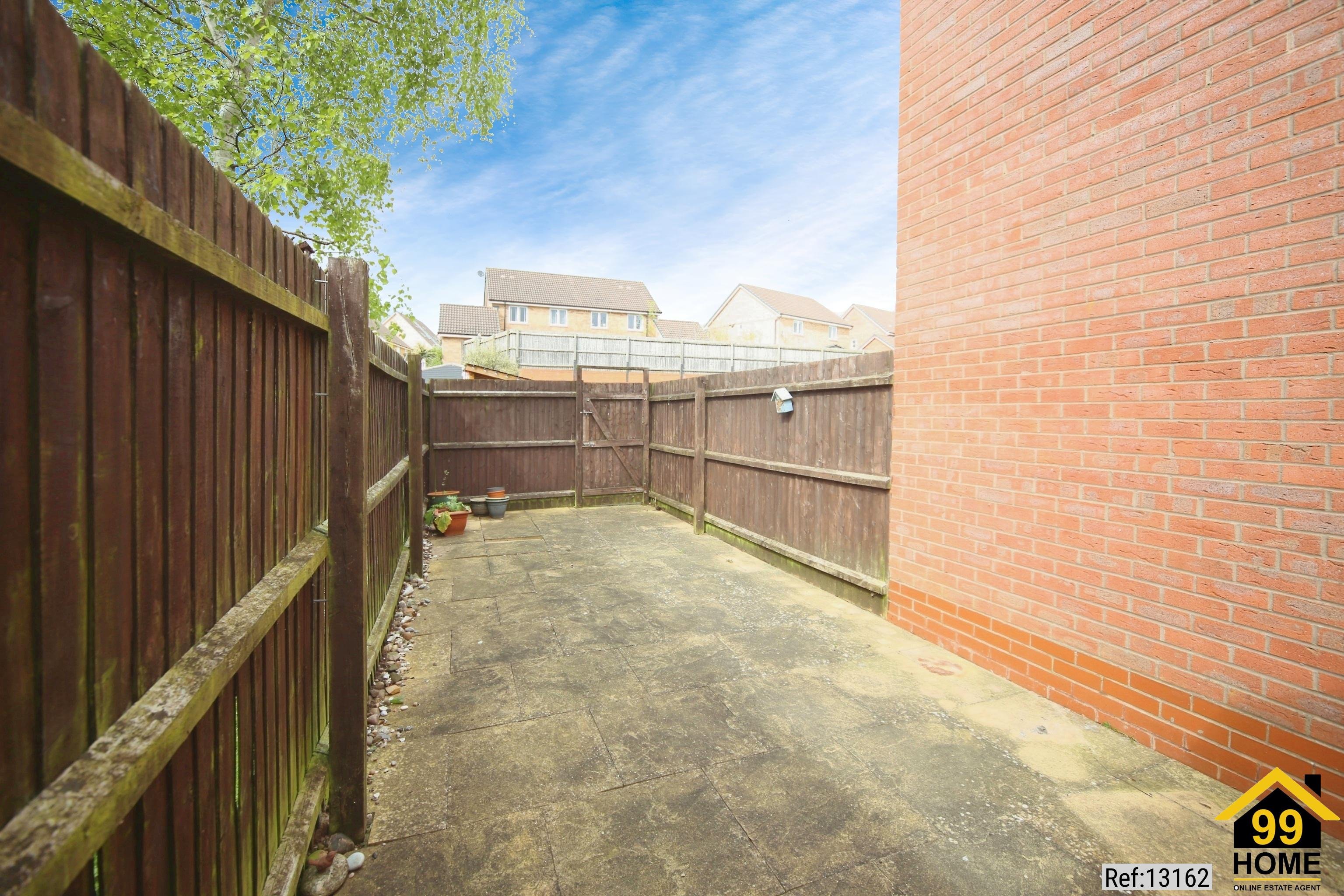Property Ref-13162