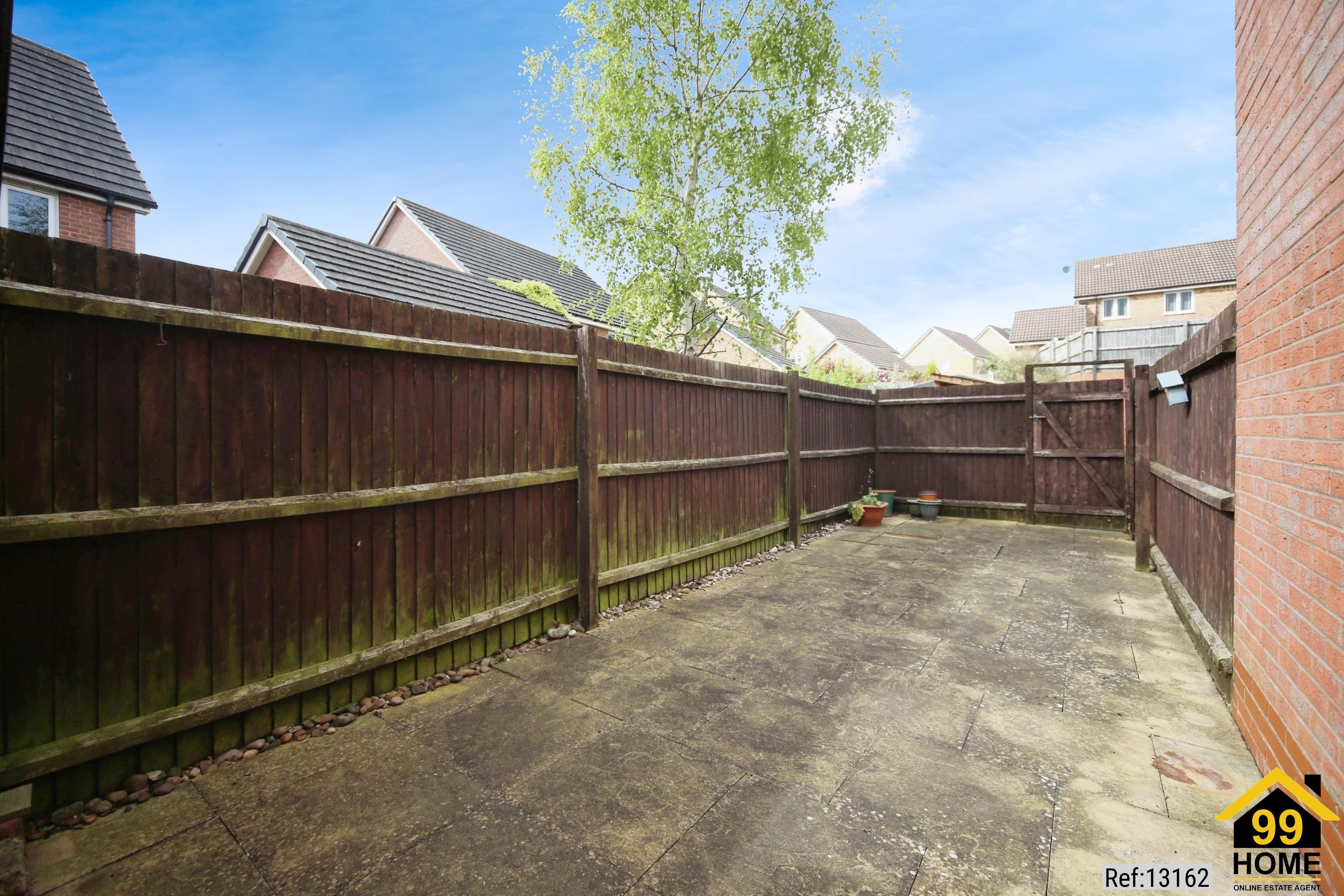 Property Ref-13162