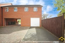 Property Ref-13162