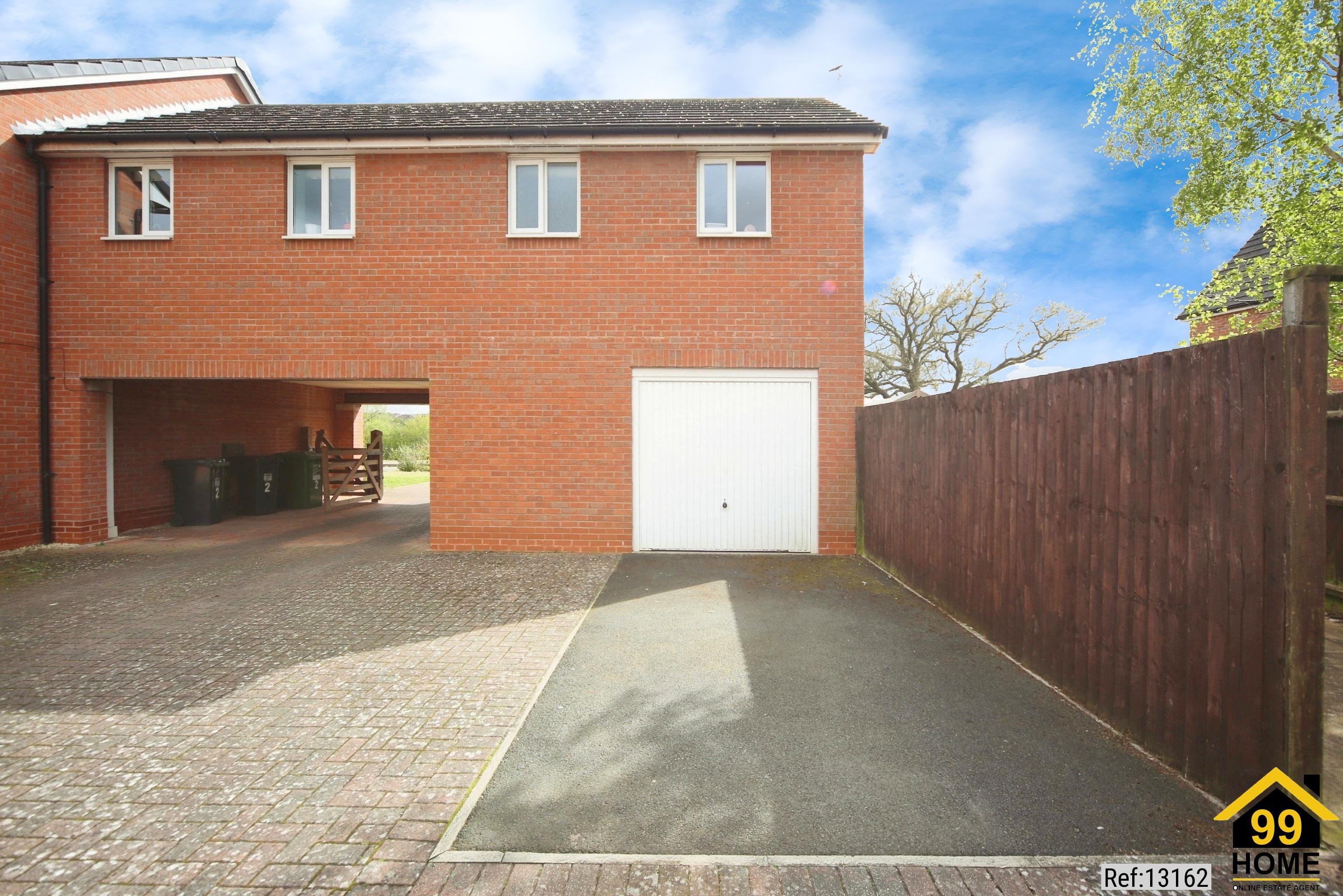 Property Ref-13162